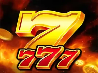 GoldenPlay Casino screenshot