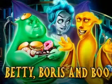 GoldenPlay Casino screenshot