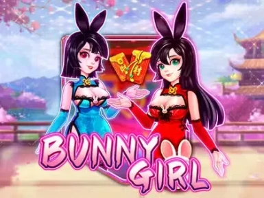 GoldenPlay Casino screenshot