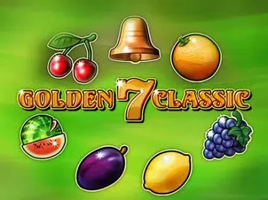 GoldenPlay Casino screenshot